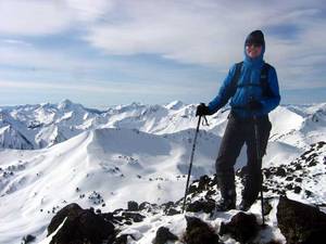 757407_summit-med.jpg
