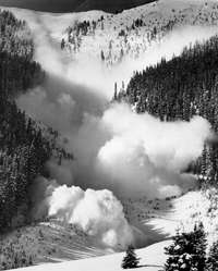 801avalanche.jpg