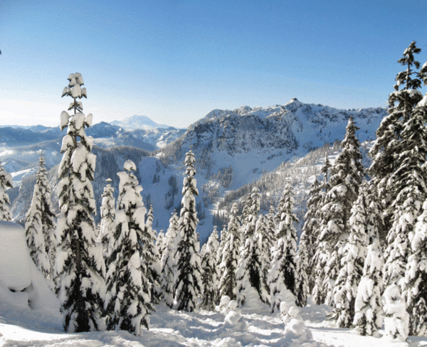 1-Alpental_Panorama2A.gif