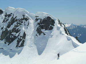 1049Shuksan_031.jpg