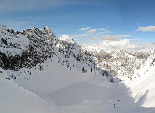 10A_Thompson_Chair_Lake_Panorama1.jpg