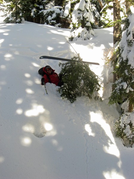 11A_2011_02_19_Snoqualmie_Slot_Couloir_2775.jpg
