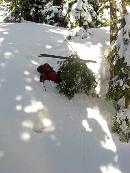 11A_2011_02_19_Snoqualmie_Slot_Couloir_2775.jpg