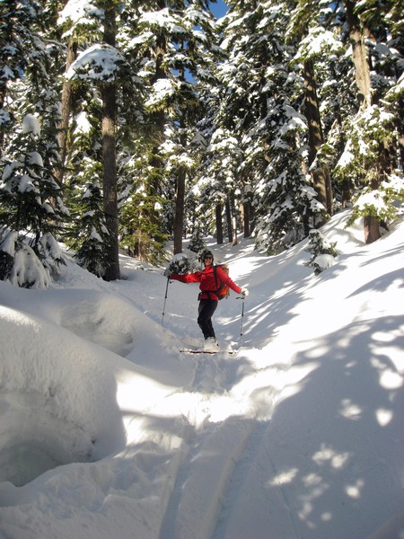 13A_2011_02_19_Snoqualmie_Slot_Couloir_2777.jpg