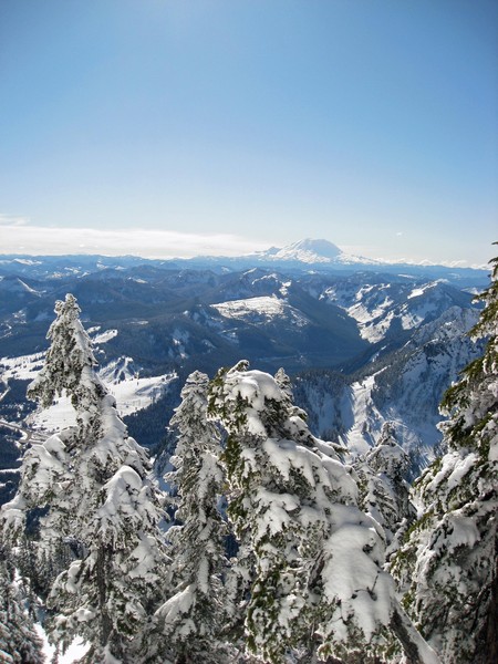 1A_2011_02_19_Snoqualmie_Slot_Couloir_2765.jpg