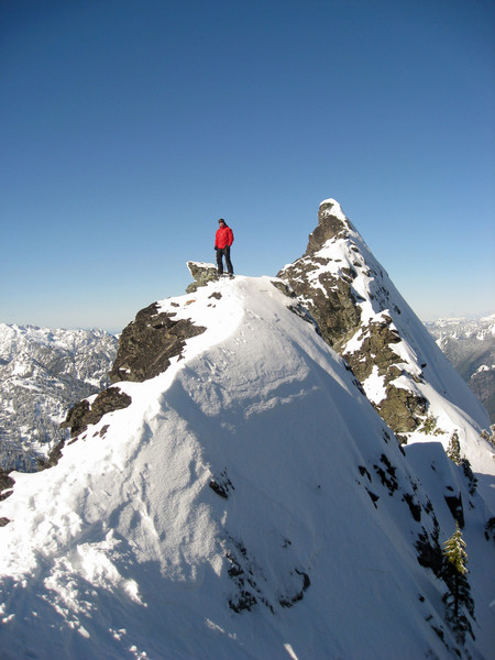 2A_2011_02_19_Snoqualmie_Slot_Couloir_2766.jpg