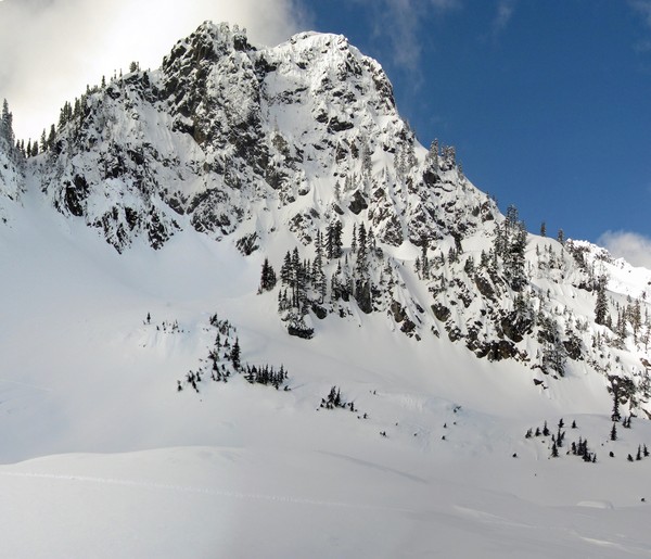 2A_Hemlock_Panorama.jpg