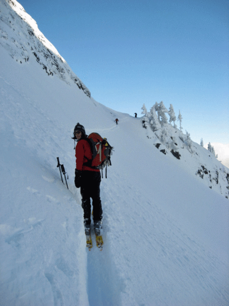 34-Traverse-NE-Ridge-IMG_35.gif