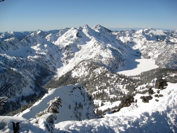 4A_2011_02_19_Snoqualmie_Slot_Couloir_2768.jpg