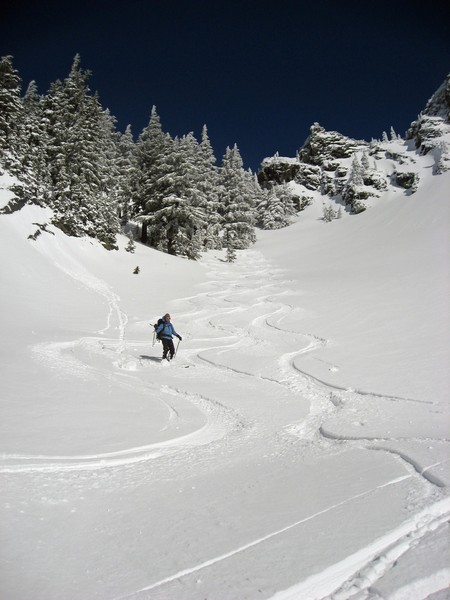 5A_2011_02_18_Chair_Peak_Loop.jpg