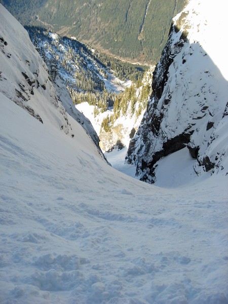 5A_2011_02_19_Snoqualmie_Slot_Couloir_2769.jpg