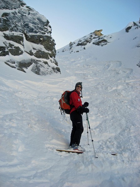 6A_2011_02_19_Snoqualmie_Slot_Couloir_2770.jpg