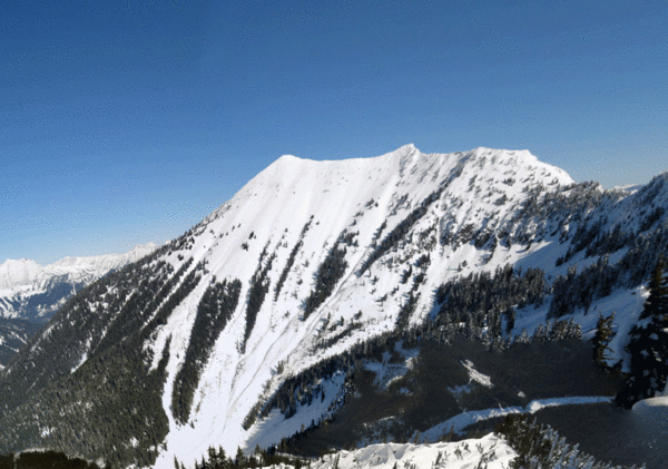 7-Summit-View-1.gif