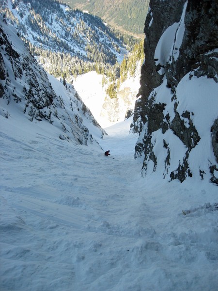 7A_2011_02_19_Snoqualmie_Slot_Couloir_2771.jpg