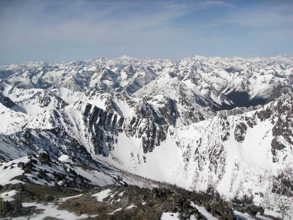 7_View_Glacier_Peak.jpg