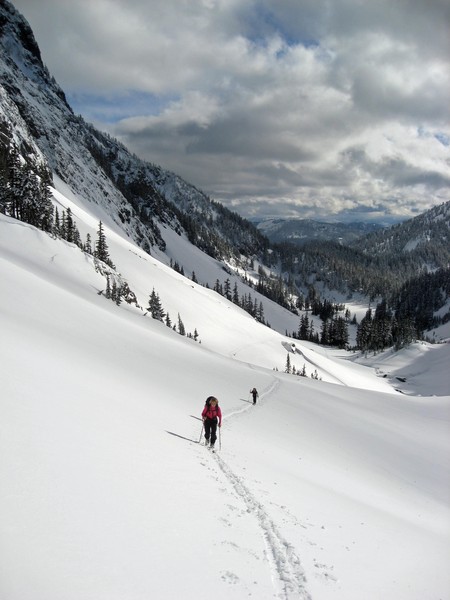 8A_2011_02_18_Chair_Peak_Loop.jpg