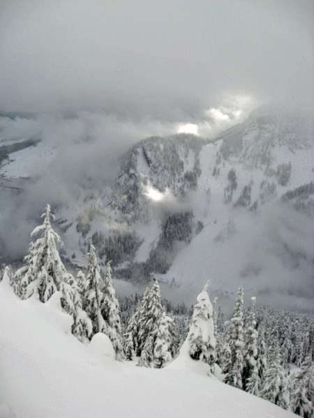 8a-Alpental-light-IMG_3382.gif