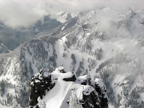 Alpental-from-Summit.jpg