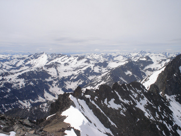 Cascades_to_the_NW.jpg