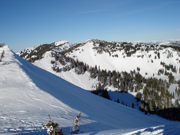 Cement_Basin.jpg