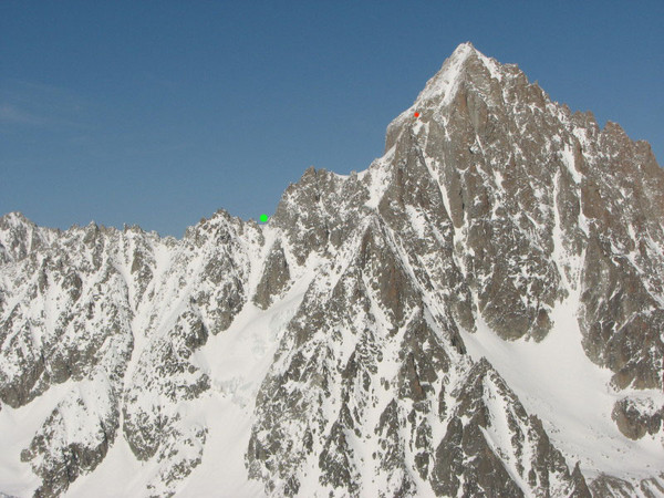 Chardonnet_route.jpg