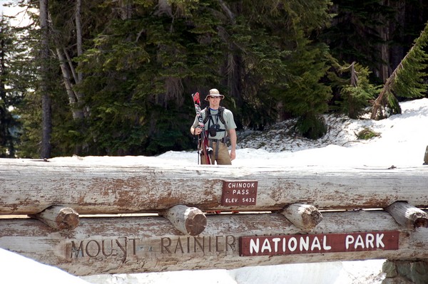 Chinook_Pass_Ski_Tour_035.JPG