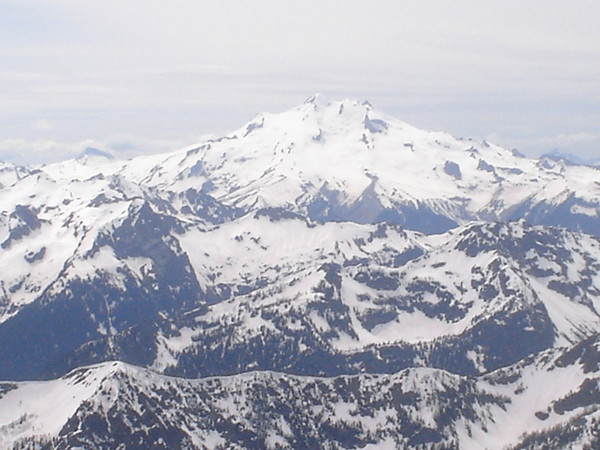 Glacier_Pk.jpg