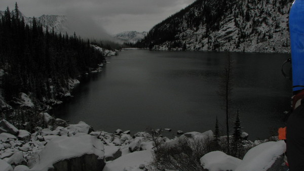 IMG_1021.JPG