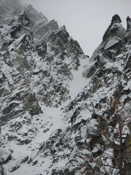 IMG_1023.JPG