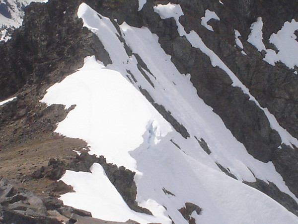 Mt_Maude_NF_cornice.jpg
