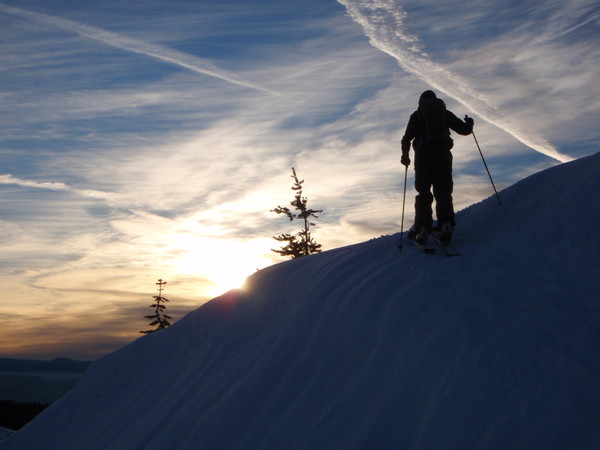 Mt_St_Helens_Winter_Summit_004.jpg