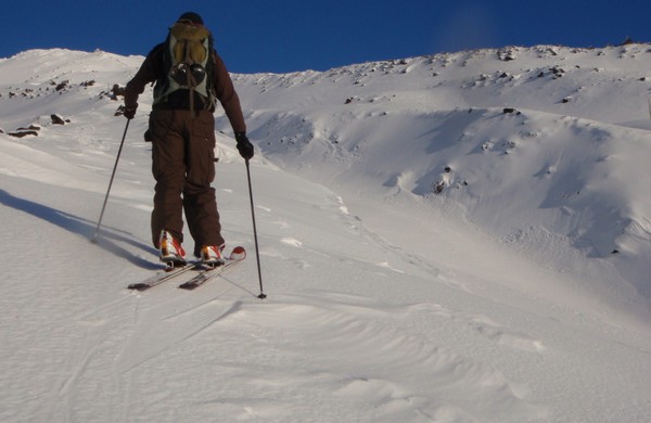 Mt_St_Helens_Winter_Summit_006.jpg