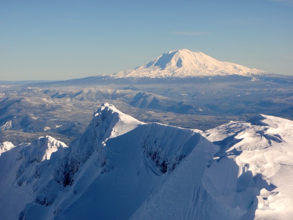 Mt_St_Helens_Winter_Summit_011.jpg