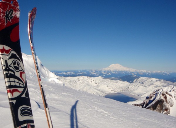 Mt_St_Helens_Winter_Summit_027.jpg