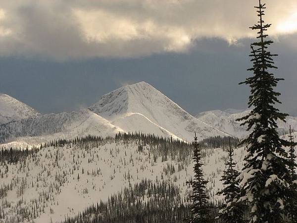 Nelson_Range_Peak.jpg