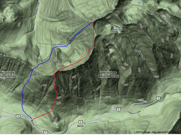Rock-Mountain-Ascent_D_Map.gif