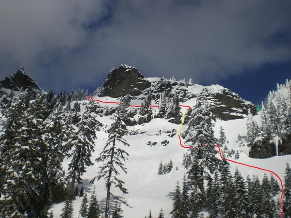 Ski_Line_1.jpg