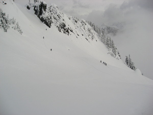 Skiers_on_Chair_1_20_08.jpg