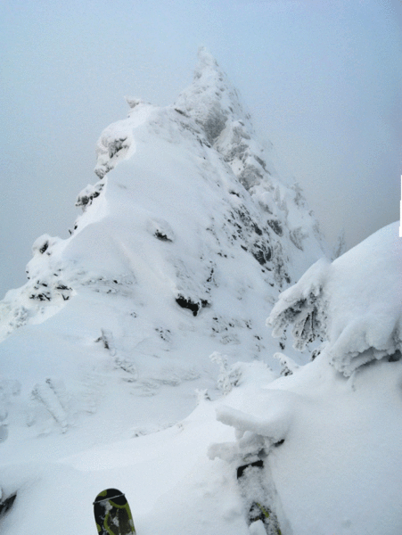 Slot-Couloir_a-11-28-2010_P.gif