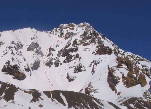 Thayer_Glacier_Headwall.jpg