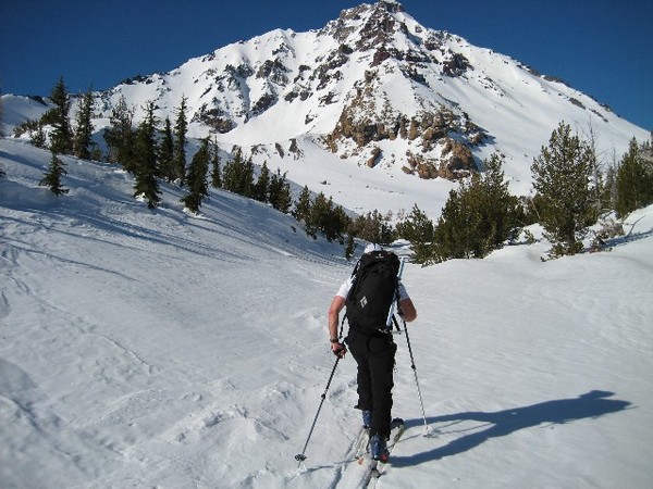 Thayer_Glacier_Headwall_230.jpg