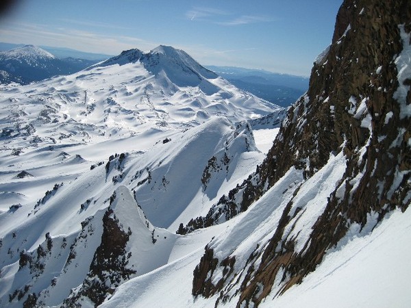 Thayer_Glacier_Headwall_249.jpg