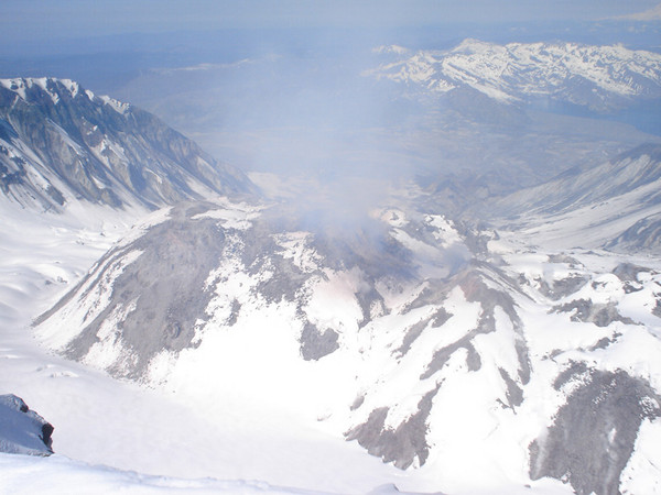crater_dome.jpg