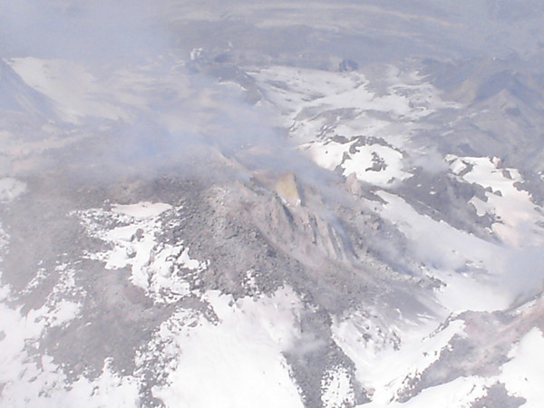 crater_slabs.jpg