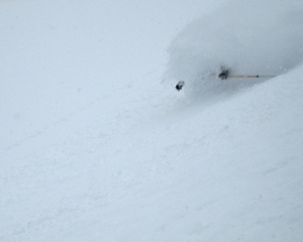 snowmancasey.jpg
