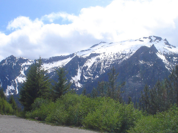 trailhead_1.jpg