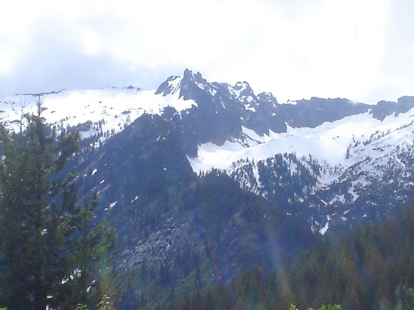 trailhead_2.jpg
