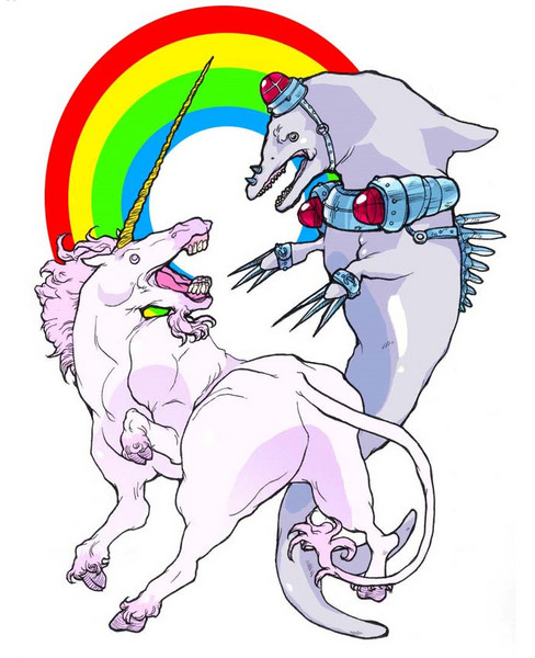 unicorn_VS_battle_dolphin.jpg