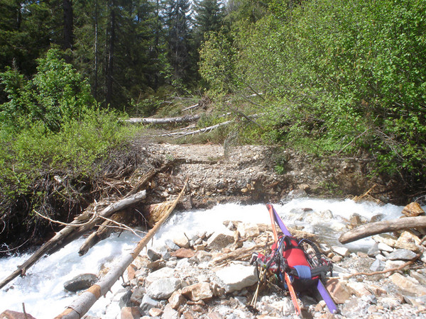 washed_out_trail.jpg