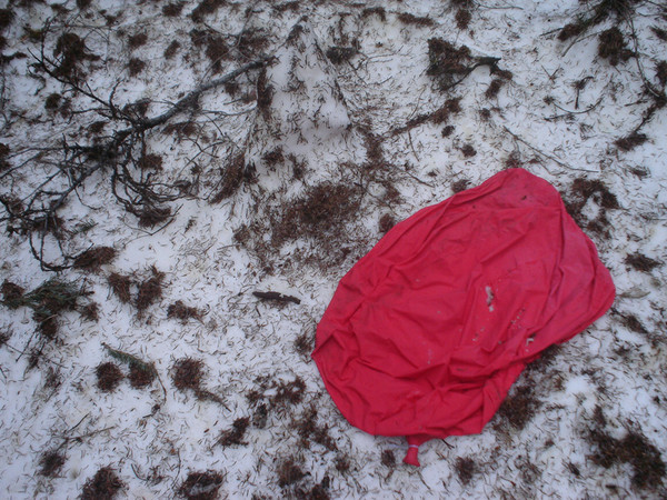 weather_ballon_2.jpg